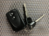 スマ-トキ-も標準装備です!