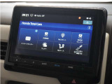 ◆Honda Total Care◆日々のドライブやメンテナンス、急な困りごとなど、乗っている時はもちろん乗っていない時まで様々なカーライフシーンをサポート。