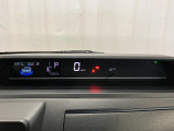 メーター