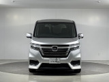 ステップワゴン 1.5 スパーダ ホンダ センシング 