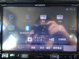 お好みのカーナビやディスプレイオーディオ等への変更・ドライブレコーダーの取付やスピーカー交換等も可能です!詳しくは当店スタッフまでご相談ください♪
