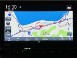 ご契約の流れは、当店のスタッフがわかりやすく説明いたしますのでお気軽にお声かけください!