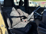 ●車内もとてもきれいな状態が保たれています!!