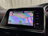 シエンタ 1.5 G 4WD 