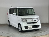 車を初めて購入されるお客様や、車にあまり詳しくないお客様にもわかりやすく丁寧に説明させて頂きます♪