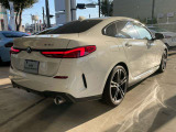 BMW正規ディーラー BMW Premium Selection調布の認定中古車です。厳しい基準をクリアした高品質車両のみ販売。BMW認定中古車保証付き(最長4年・距離無制限)、全国納車対応可能です。