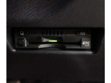お問合せはフリーダイヤル0078-6002-875054までお電話下さい。皆さまのご来店をスタッフ一同お待ちしてます