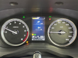 フォレスター 1.8 スポーツ 4WD 4WD ワンオーナー