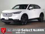◆Honda認定中古車をお探しの方はHondaU-Select亀山長明寺へお越しください!全車安心のU-Selectホッと保証付きです!敷地内試乗も可能です!オンライン商談も受付しています!◆
