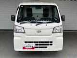 納車後のアフターフォローも安心です!弊社ではお客様のご要望に合わせ、お客様に点検・車検のご案内などをさせていただいております♪