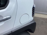 ☆お車についた傷やヘコミ、事故の修理もハヤシにお任せください。自社鈑金工場で修理ができますの安心です☆
