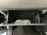 オンライン商談も対応しております。 まずはお気軽にお問い合わせください!