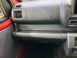 納車前にはプロのメカニックが、各部の点検を行います。ディーラーにしか出来ない品質、そしてサービスできっと満足していただけると思います!