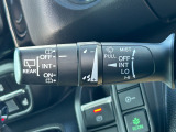 『Honda U-Select』は、本田技研工業株式会社が認定するHonda車専門中古車ディーラーです。