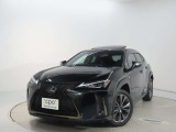 レクサスの名にふさわしく、お客様に求められて生まれたレクサス認定中古車。レクサスならではの商品クオリティと、お客様を安心で満たすレクサスのおもてなしを存分に味わっていただけるプログラムです。