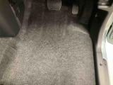 お住まいの最寄りの弊社店舗へお問い合わせ下さい!(最寄りの店舗への配送手数料無料!岐阜県内限定!)