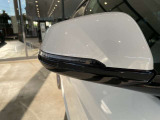 BMW正規ディーラー BMW Premium Selection調布の認定中古車です。厳しい基準をクリアした高品質車両のみ販売。BMW認定中古車保証付き(最長4年・距離無制限)、全国納車対応可能です。