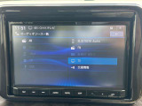 買取価格・下取り価格もお任せください!他店で思ったよりも安かった・・・新車の下取りに不満・・・など、お客様の大切な車を是非、査定させてください!納得のいく価格を提示致します!