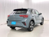 「安全性能は、すべてに優先する」。Volkswagenがいつの時代にも掲げているテーマです。