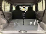 定期点検や車検整備代がセットになったダイハツオリジナル整備パック「ワンダフルパスポート」もお取扱いしております!
