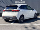 ノート 1.2 S 