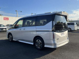 新車各店舗で下取りさせて頂いた良質なおクルマや、当社の試乗車だったおクルマなどを多数ご用意☆