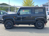 ジムニー XL 4WD 