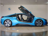 BMWでは重量配分にもこだわりがあり、FRモデルでは50:50とFFモデルでも60:40と前後の重量バランスにこだわり、軽快なハンドリングを実現しております。