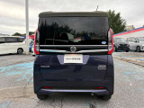 【NISSAN INTELLIGENT MOBILITY】最先端の技術で、あなたを未来のワクワクへと導く。それが日産のインテリジェント モビリティ