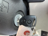 新車もいいけどちょっと高いからな。。中古車はあまり乗りたくない。。そんな方はぜひ軽プラザサンライズ青森本店の未使用車を体感しにきてください!