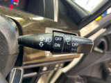TRENOSには多数、車種様々な在庫がございます。きっとお気に入りの一台に出会えるはずです♪