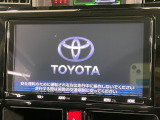 ルーミー 1.0 カスタム G 