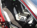 中古車センター 0778-52-3252 (新車・中古車販売店)       本社サービス工場 0778-52-1246 (車検・修理工場)                営業・整備スタッフ一同ご連絡、ご来店をお待ちしてます。