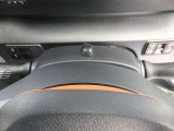 気になることがございましたらお気軽にお問合せ下さい。