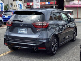 【総額表示】納車前の点検費用に保証費用・当社登録手数料・車庫証証明費用に登録車の場合には自動車税未経過分も含まれております。さらに第三者機関による内外装について車両状態証明書を取得しており安心です