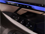 ☆オンライン商談・動画配信サービス実施中!!☆気になるお車の詳細を動画またはビデオ通話でご案内させていただきます!!