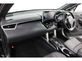 ネッツトヨタ北九州の中古車をご覧いただき誠にありがとうございます。