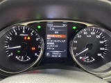 エクストレイル 2.0 20X エマージェンシーブレーキパッケージ 修復歴無し