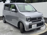 右フロント。