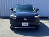 この度は、当店のお車をご覧いただきまして誠にありがとうございます。お気軽にお問い合わせください。