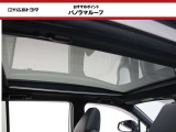 カローラクロス 1.8 ハイブリッド Z 