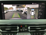 ◆このお車は【BPS川口】に展示中!◆ご来場、お問い合わせをお待ちしております!