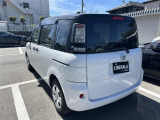 ◆全国納車可能です。納車方法及び費用につきましては、お気軽にコーディネーターまでご相談ください。遠方のご納車の際も我々がしっかりサポートさせて頂きます。お気軽にスタッフまでご相談下さい。