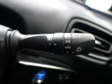 純正ナビ!Bluetooth!ブルートゥース!フルセグTV!地デジ!CD/DVD!AM/FMラジオ!SD再生!バックカメラ!ステアリングリモコン!ハンスフリー通話機能!ビルトインETC車載器!ドラレコ