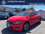 フォルクスワーゲン隼人 認定中古車をご覧いただきありがとうございます。フォルクスワーゲンと言えばGolfです。浅井を尋ねて頂けましたら幸いです。