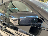 BMW正規ディーラー BMW Premium Selection調布の認定中古車です。厳しい基準をクリアした高品質車両のみ販売。BMW認定中古車保証付き(最長4年・距離無制限)、全国納車対応可能です。