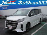 この度は当社の中古車をご覧になっていただきありがとうございます