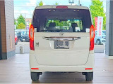 ■自社指定工場併設。ホンダ車に精通したメカが車検・整備までしっかり対応。購入後も長くお任せいただけます。
