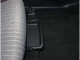 用途に合わせた収納が可能ですので、使い方はあなた次第!