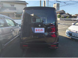 詳しくは、カーショップRYU「087-814-5977」へお気軽にお問合せ下さい。